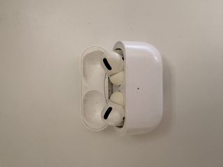 （分類：）位於 。 由 arnaudpet90127 提交（商品編號 1423648012，圖片 1）。簡介： 。