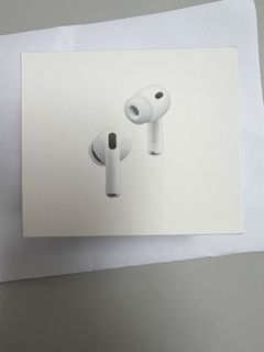 （分類：）位於 。 由 runrun123 提交（商品編號 1423666708，圖片 1）。簡介： 。