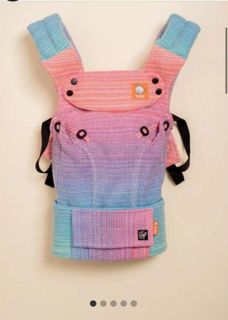 (Category: ) located in . Submitted by onesunnyday (Listing ID 1423721480, Image 1). Description: .