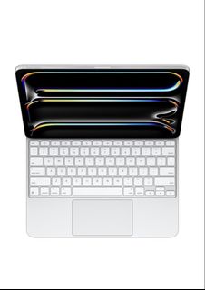 （分類：）位於 。 由 didi979 提交（商品編號 1423644634，圖片 1）。簡介： 。