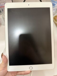 （分類：）位於 。 由 tnview 提交（商品編號 1423678115，圖片 1）。簡介： 。