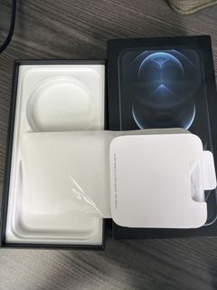 （分類：）位於 。 由 marcomarcoli 提交（商品編號 1423629961，圖片 1）。簡介： 。