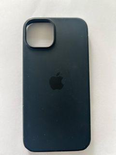 （分類：）位於 。 由 yuceci 提交（商品編號 1423676723，圖片 1）。簡介： 。