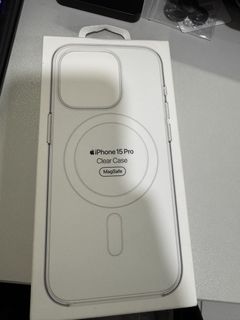 （分類：）位於 。 由 angsssss 提交（商品編號 1423690911，圖片 1）。簡介： 。
