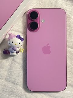 （分類：）位於 。 由 superlove520 提交（商品編號 1423652535，圖片 1）。簡介： 。