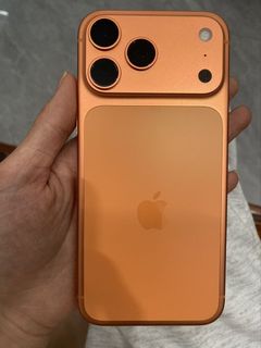（分類：）位於 。 由 linxua02 提交（商品編號 1423675174，圖片 1）。簡介： 。