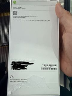 （分類：）位於 。 由 buba2000 提交（商品編號 1423700027，圖片 1）。簡介： 。