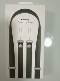（分類：）位於 。 由 cc20100730 提交（商品編號 1423764626，圖片 1）。簡介： 。
