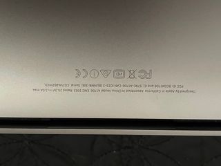 （分類：）位於 。 由 skcckm 提交（商品編號 1423629898，圖片 1）。簡介： 。