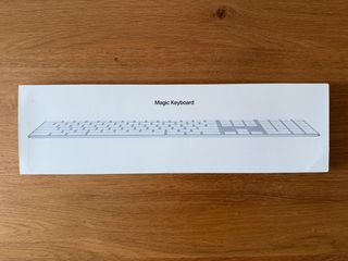 (Category: ) located in . Submitted by scandi.minimalism (Listing ID 1423714965, Image 1). Description: .