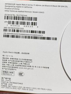 （分類：）位於 。 由 redfire088 提交（商品編號 1423674224，圖片 1）。簡介： 。