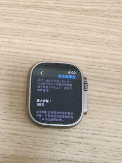 （分類：）位於 。 由 shinghk 提交（商品編號 1423688924，圖片 1）。簡介： 。