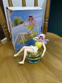 (Category: ) located in . Submitted by jeanne96 (Listing ID 1423637177, Image 1). Description: .