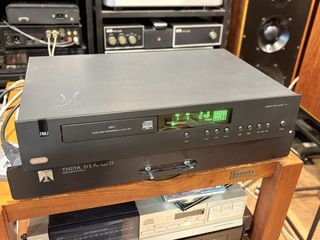 （分類：）位於 。 由 taiataitai 提交（商品編號 1423703523，圖片 1）。簡介： 。
