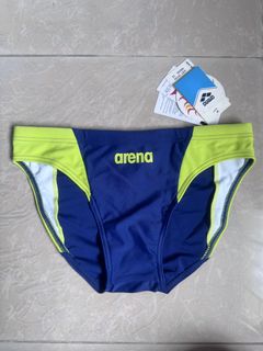 (Category: ) located in . Submitted by sporter (Listing ID 1423656238, Image 1). Description: .