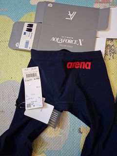 （分類：）位於 。 由 plpl12345 提交（商品編號 1423720791，圖片 1）。簡介： 。