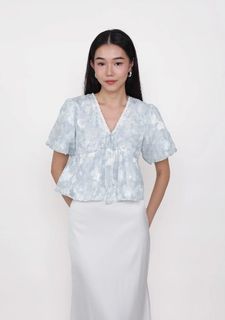 (Category: ) located in . Submitted by win.lee.sg (Listing ID 1423656479, Image 1). Description: .
