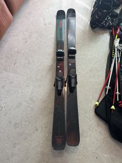(Category: ) located in . Submitted by singaporean (Listing ID 1423680886, Image 1). Description: .