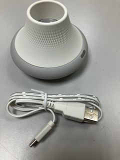 （分類：）位於 。 由 cavalierb 提交（商品編號 1423688468，圖片 1）。簡介： 。