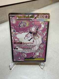 (Category: ) located in . Submitted by jeekoon (Listing ID 1423737015, Image 1). Description: .