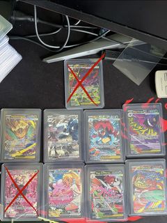 (Category: ) located in . Submitted by cart1er (Listing ID 1422594181, Image 1). Description: .