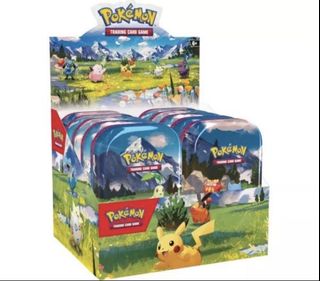 (Category: ) located in . Submitted by ragdolltcg (Listing ID 1423704736, Image 1). Description: .