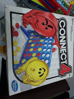 (Category: ) located in . Submitted by 8rainbow (Listing ID 1423783671, Image 1). Description: .