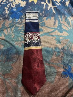 (Category: ) located in . Submitted by declutteringlangpo (Listing ID 1423770514, Image 1). Description: .