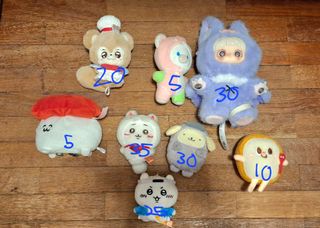 (Category: ) located in . Submitted by shiratorigf (Listing ID 1423767000, Image 1). Description: .