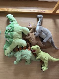 (Category: ) located in . Submitted by youhappy (Listing ID 1423679113, Image 1). Description: .