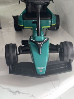 （分類：）位於 。 由 2kk17 提交（商品編號 1423638158，圖片 1）。簡介： 。