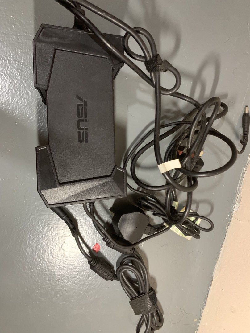 ASUS ROG CB20 G Gaming Desktop PC65604656076161113