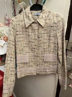 （分類：）位於 。 由 1997shoes 提交（商品編號 1423746960，圖片 1）。簡介： 。
