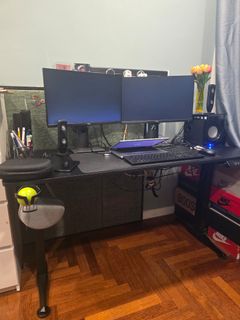 (Category: ) located in . Submitted by hypeplug__my (Listing ID 1423718356, Image 1). Description: .
