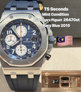 (Category: ) located in . Submitted by ts_seconds (Listing ID 1423625817, Image 1). Description: .