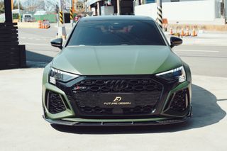 (Category: ) located in . Submitted by futuredesign.sg (Listing ID 1423627211, Image 1). Description: .