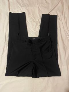(Category: ) located in . Submitted by afterpiece (Listing ID 1423708743, Image 1). Description: .