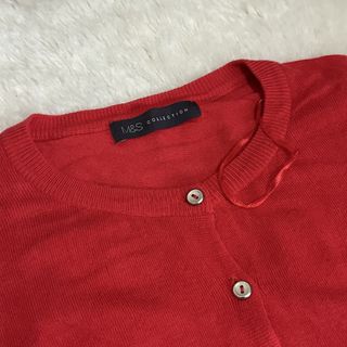 (Kategori: ) berada di . Dikirim oleh flamore (ID iklan 1423619046, Gambar 1). Deskripsi: .