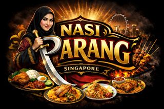 (Category: ) located in . Submitted by nasiparangsg (Listing ID 1423691466, Image 1). Description: .