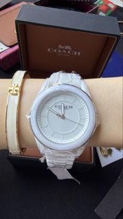 (Category: ) located in . Submitted by nextlifefinds_my (Listing ID 1423678392, Image 1). Description: .