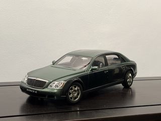 （分類：）位於 。 由 chrisc66 提交（商品編號 1423738203，圖片 1）。簡介： 。