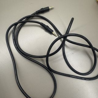 Aux Cable
