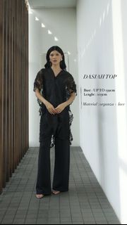 (Kategori: ) berada di . Dikirim oleh valuetobuy_ (ID iklan 1423745697, Gambar 1). Deskripsi: .