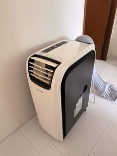 (Category: ) located in . Submitted by shinchen (Listing ID 1423615973, Image 1). Description: .