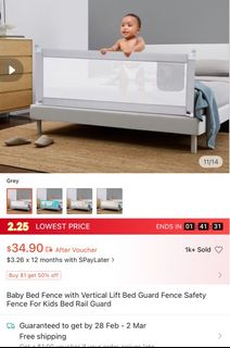 (Category: ) located in . Submitted by ilh4m (Listing ID 1423746189, Image 1). Description: .