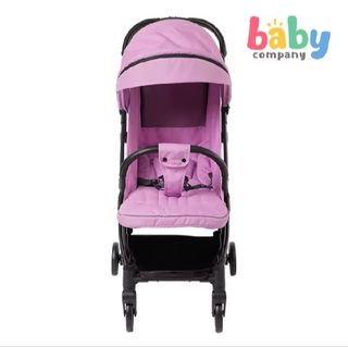 (Category: ) located in . Submitted by little_cleison_shop (Listing ID 1423777621, Image 1). Description: .
