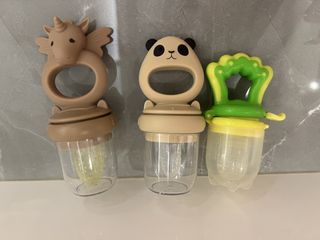 （分類：）位於 。 由 bbpandai 提交（商品編號 1423749327，圖片 1）。簡介： 。