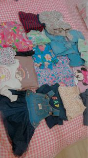 (Category: ) located in . Submitted by melur2022 (Listing ID 1423643368, Image 1). Description: .