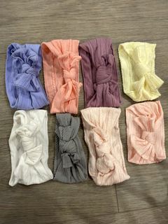 (Category: ) located in . Submitted by withlove_ (Listing ID 1423745139, Image 1). Description: .