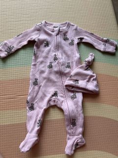 (Category: ) located in . Submitted by jewelsandmore (Listing ID 1423631175, Image 1). Description: .